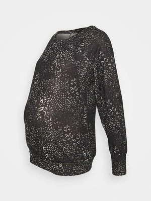 Bluzka z długim rękawem love2wait