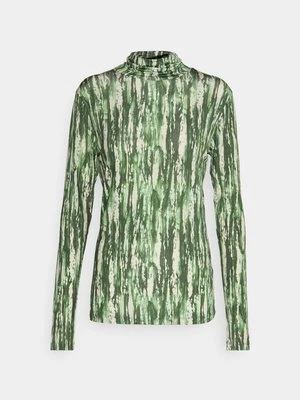 Bluzka z długim rękawem Lovechild