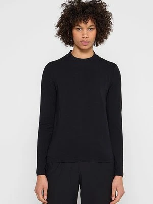 Bluzka z długim rękawem LUHTA