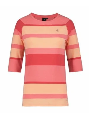 Bluzka z długim rękawem LUHTA