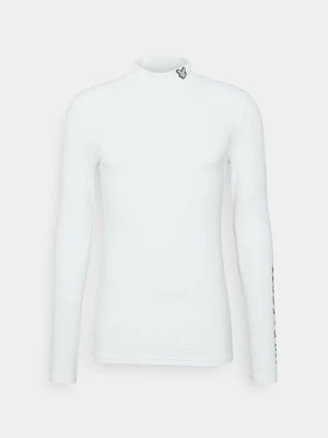 Bluzka z długim rękawem Lyle & Scott