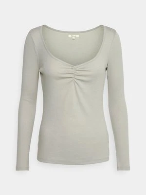 Zdjęcie produktu Bluzka z długim rękawem Madewell