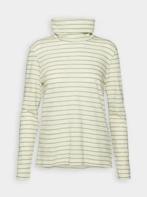 Bluzka z długim rękawem Madewell