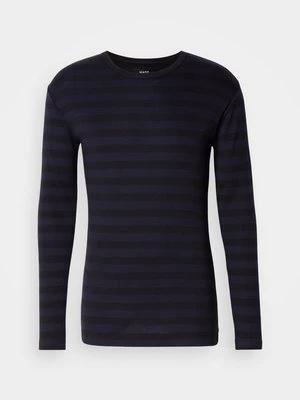 Bluzka z długim rękawem Mads Nørgaard