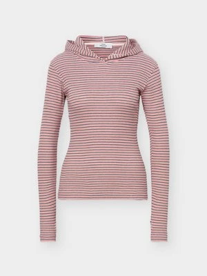 Bluzka z długim rękawem Mads Nørgaard