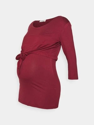 Bluzka z długim rękawem MAIAMAE