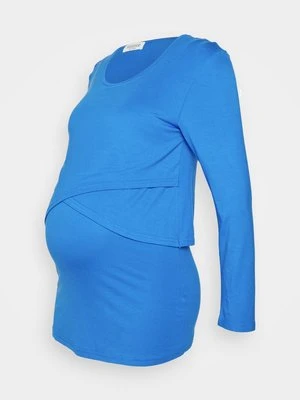 Bluzka z długim rękawem MAIAMAE