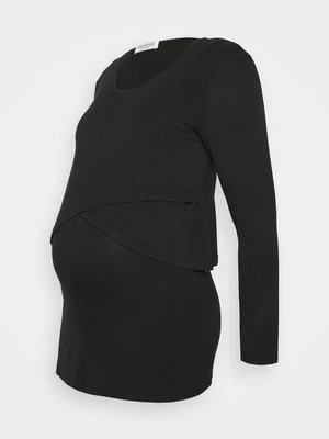 Bluzka z długim rękawem MAIAMAE