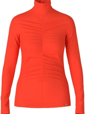 Bluzka z długim rękawem Marc Cain