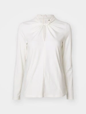 Bluzka z długim rękawem Marc Cain