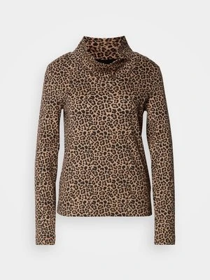 Bluzka z długim rękawem Marc Cain