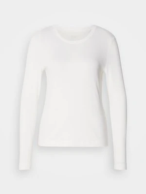 Bluzka z długim rękawem Marc Cain