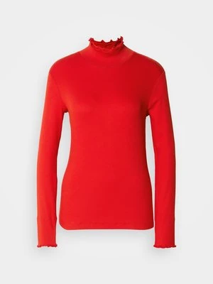 Bluzka z długim rękawem Marc Cain