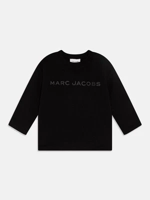 Bluzka z długim rękawem Marc Jacobs