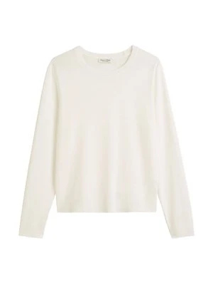 Bluzka z długim rękawem Marc O'Polo