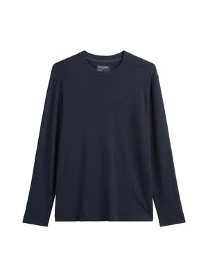 Bluzka z długim rękawem Marc O'Polo