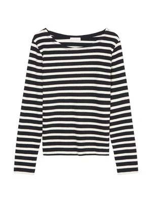 Bluzka z długim rękawem Marc O'Polo