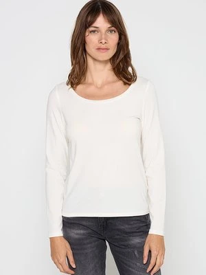 Bluzka z długim rękawem Marc O'Polo