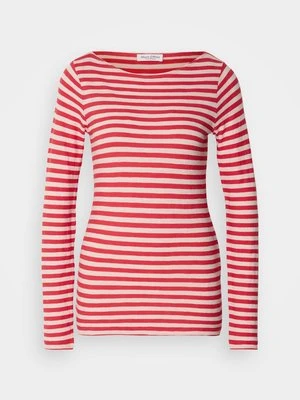 Bluzka z długim rękawem Marc O'Polo