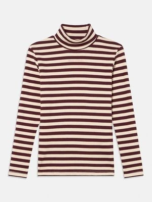 Bluzka z długim rękawem Marc O'Polo