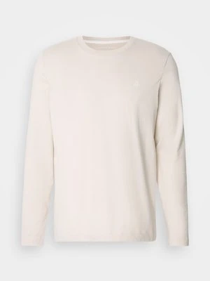 Bluzka z długim rękawem Marc O'Polo