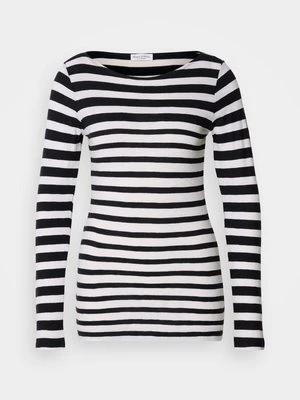 Bluzka z długim rękawem Marc O'Polo