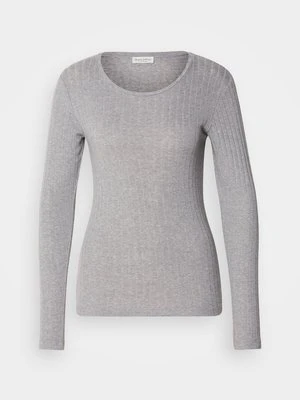 Bluzka z długim rękawem Marc O'Polo