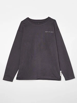 Bluzka z długim rękawem Marc O'Polo