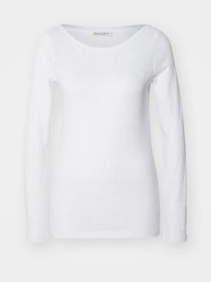 Bluzka z długim rękawem Marc O'Polo