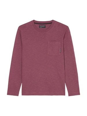 Bluzka z długim rękawem Marc O'Polo