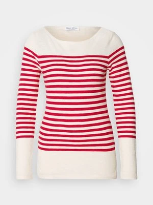 Bluzka z długim rękawem Marc O'Polo