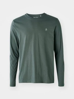 Bluzka z długim rękawem Marc O'Polo