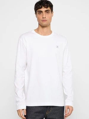 Bluzka z długim rękawem Marc O'Polo