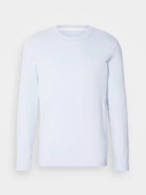 Bluzka z długim rękawem Marc O'Polo