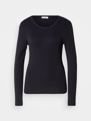 Bluzka z długim rękawem Marc O'Polo