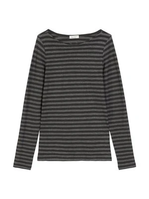 Bluzka z długim rękawem Marc O'Polo