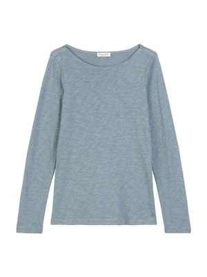 Bluzka z długim rękawem Marc O'Polo