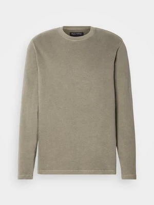 Bluzka z długim rękawem Marc O'Polo