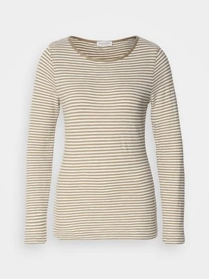 Bluzka z długim rękawem Marc O'Polo