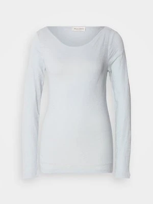 Bluzka z długim rękawem Marc O'Polo
