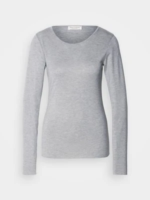 Bluzka z długim rękawem Marc O'Polo