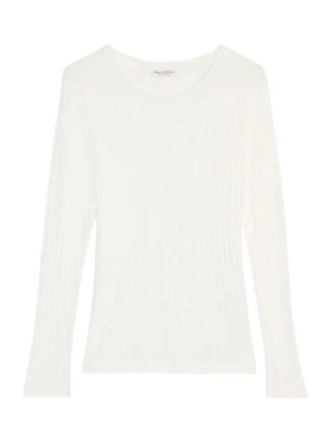 Bluzka z długim rękawem Marc O'Polo
