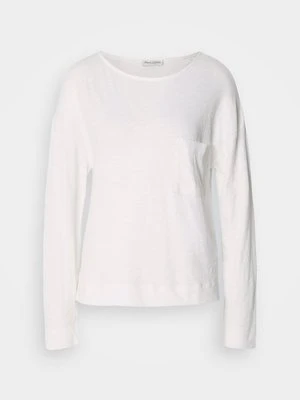 Bluzka z długim rękawem Marc O'Polo