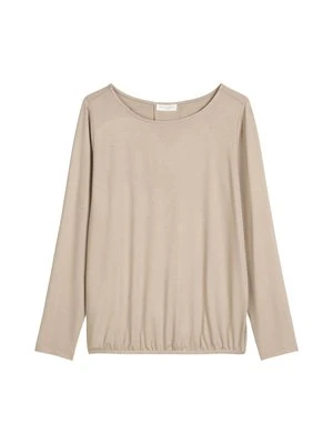 Bluzka z długim rękawem Marc O'Polo