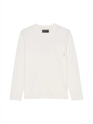 Bluzka z długim rękawem Marc O'Polo