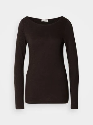 Bluzka z długim rękawem Marc O'Polo