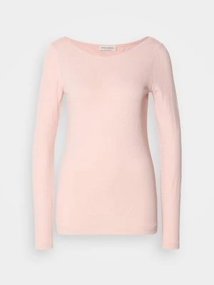 Bluzka z długim rękawem Marc O'Polo