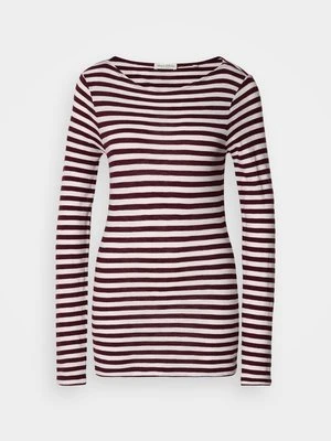 Bluzka z długim rękawem Marc O'Polo