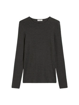 Bluzka z długim rękawem Marc O'Polo