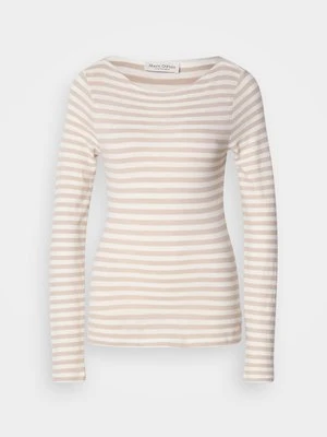 Bluzka z długim rękawem Marc O'Polo